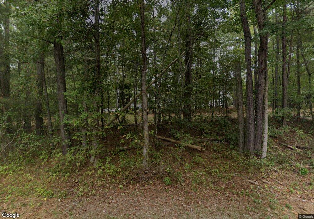 1742 Georgia Ave S, Bremen, GA 30110 - photo 1