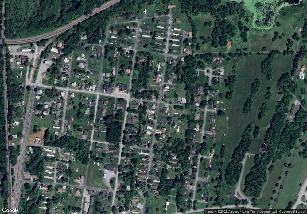 211 5th St, Shenandoah Junction, WV 25442 - photo 1