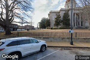 Lot 167 Spring Lake (Orchid), Tupelo, MI 38801