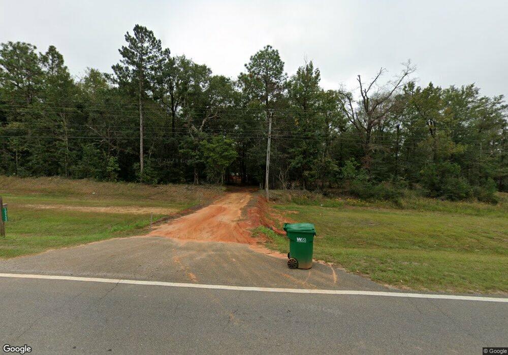 10950 Highway 614, Moss Point, MS 39562 - photo 1