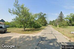 Lot 1 Blk 4 Pine Tree St, Jenkins, MN 56472