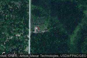 16354 Cardinal Ave, Owen, WI 54460