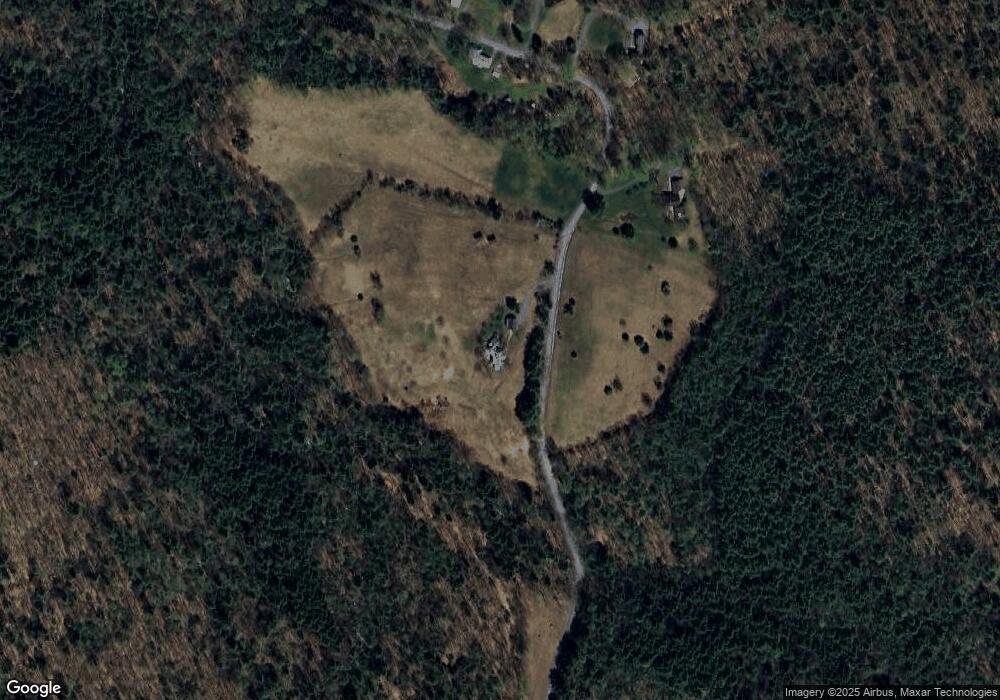 45 Thompson Rd, Hanover, NH 03755 - photo 1