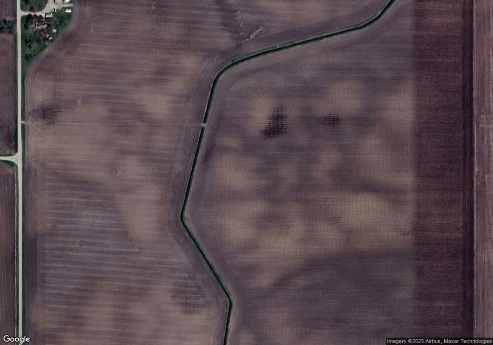 21428 1950 East St, Princeton, IL 61356 - photo 1