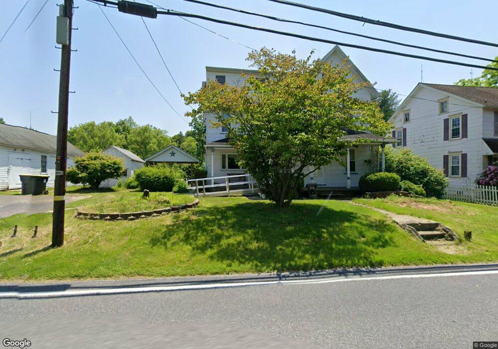 4540 Best Station Rd, Slatington, PA 18080 - photo 1