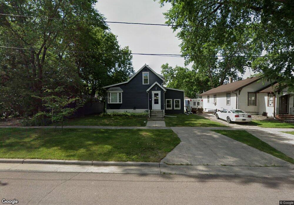 1410 11th Ave S, Fargo, ND 58103 - photo 1