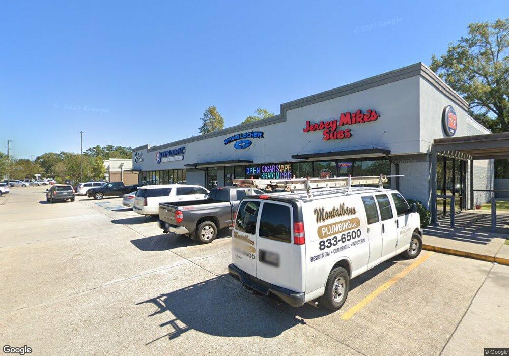 1290 Front St, Slidell, LA 70458 - photo 1