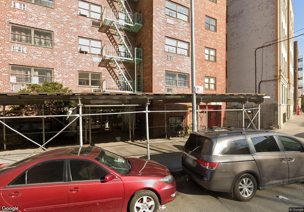 2875 Bainbridge Ave unit 2D, Bronx, NY 10458 - photo 1