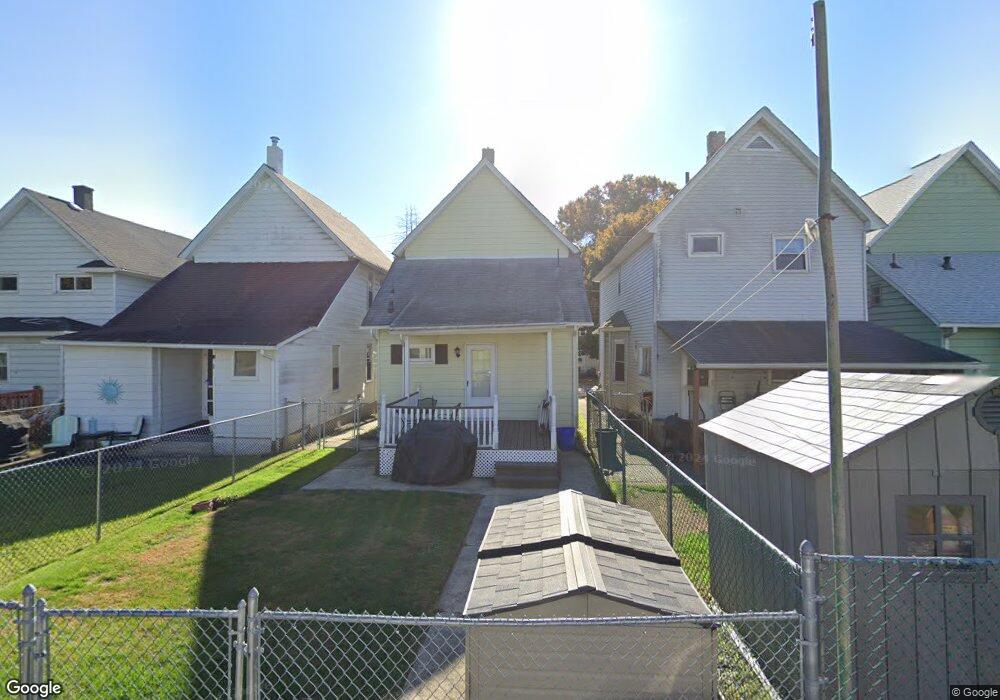 2319 Brighton Ave unit L4, Scranton, PA 18509 - photo 1