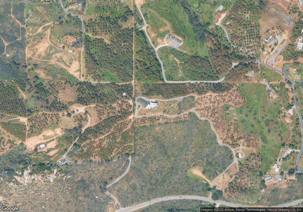 10650 Old Castle Rd, Valley Center, CA 92082 - photo 1