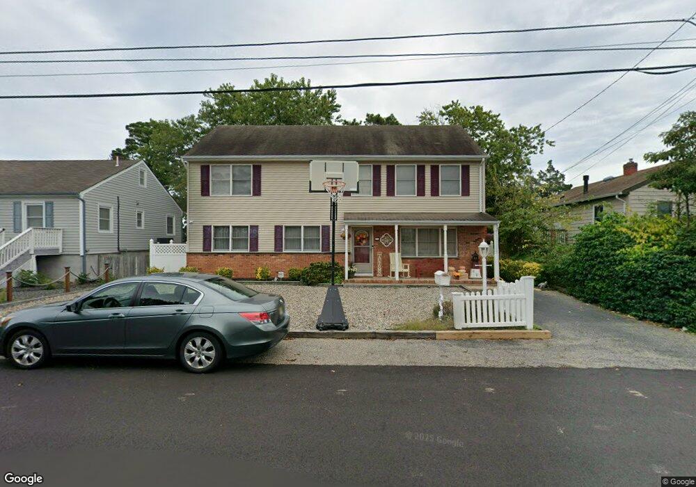 17 Harbor View Ln, Toms River, NJ 08753 - photo 1