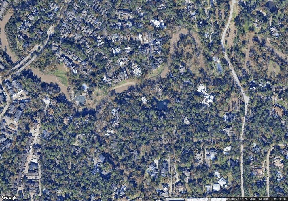 11660 Arrowwood Cir, Houston, TX 77063 - photo 1