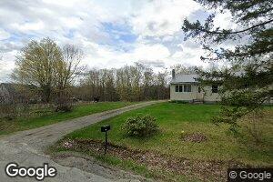 571 Bog Rd, Albion, ME 04910