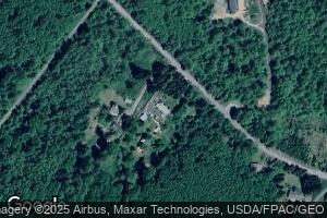 31912 Tide Creek Rd, Deer Island, OR 97054