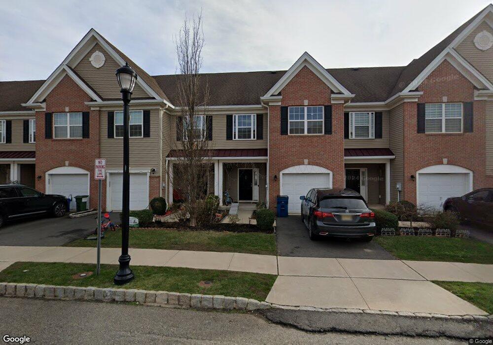 45 Campbell St, South Plainfield, NJ 07080 - photo 1