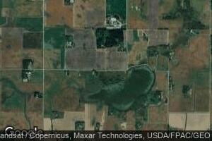 200 Lake St, Green Isle, MN 55338