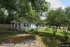 3828 Isabella Ln, Mobile, AL 36618