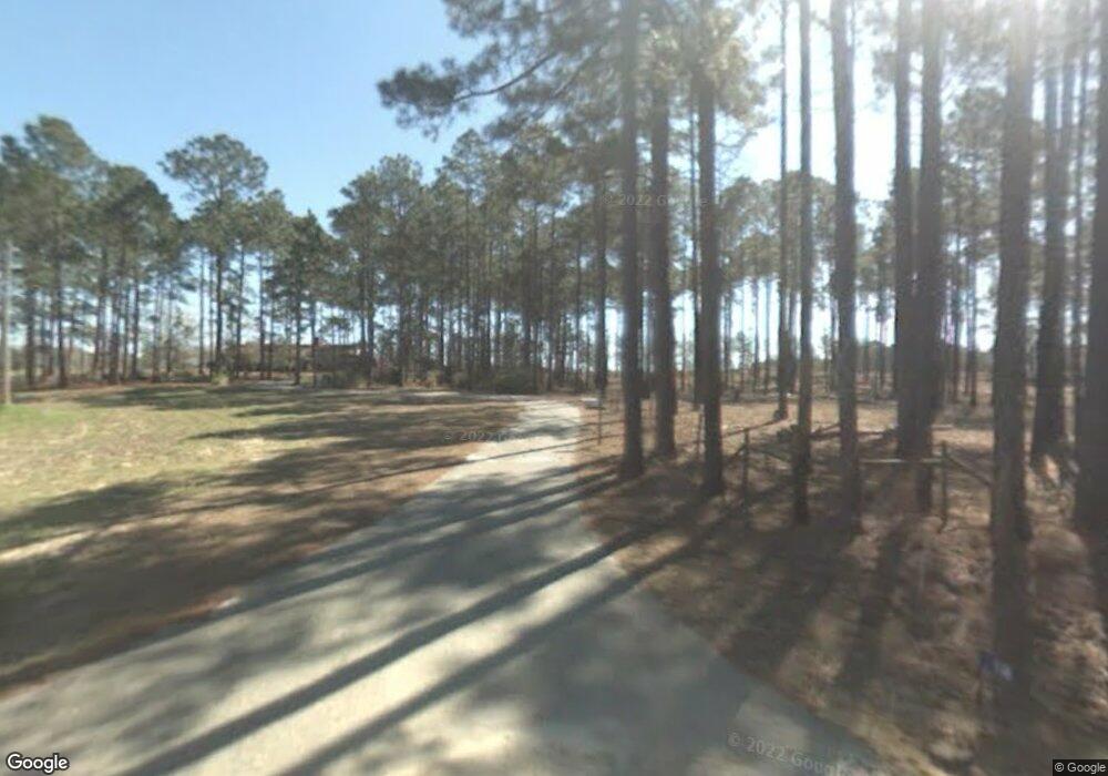 118 Claudin Rd, Cordele, GA 31015 - photo 1