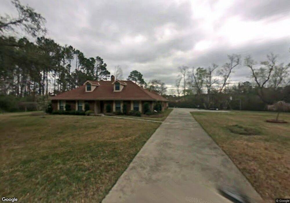 57500 Archie Rd, Slidell, LA 70461 - photo 1