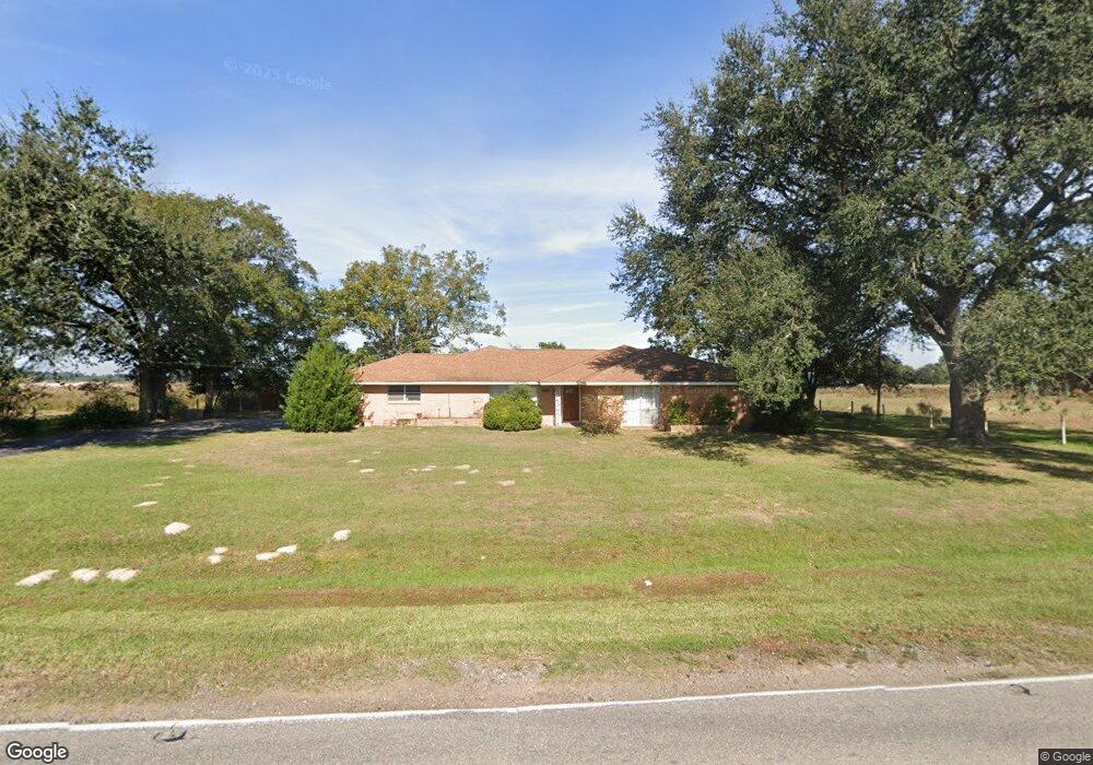 16332 Grant Rd, Cypress, TX 77429 - photo 1