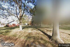 349 E 2nd St, Aviston, IL 62216