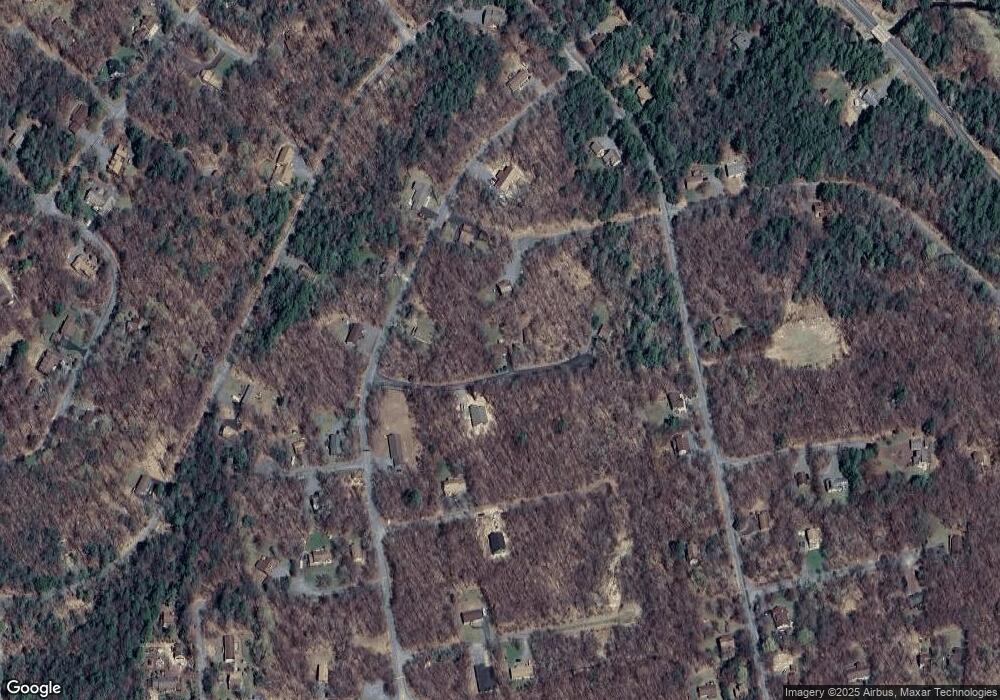 15 Snowshoe Cir, Lake Ariel, PA 18436 - photo 1