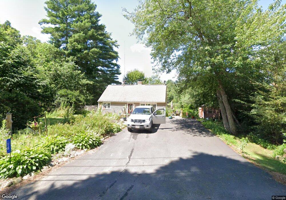 16 New Rd, Chepachet, RI 02814 - photo 1