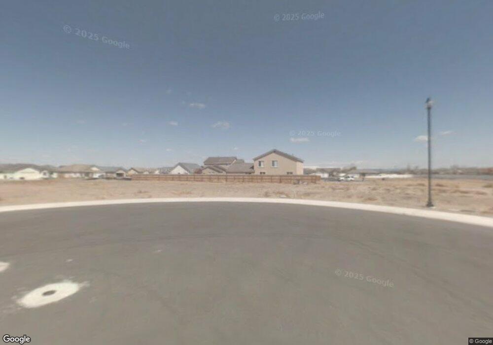 1010 Tamarack Ct, Fallon, NV 89406 - photo 1