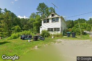 89 Lower Sunny Brook Rd, Montpelier, VT 05602