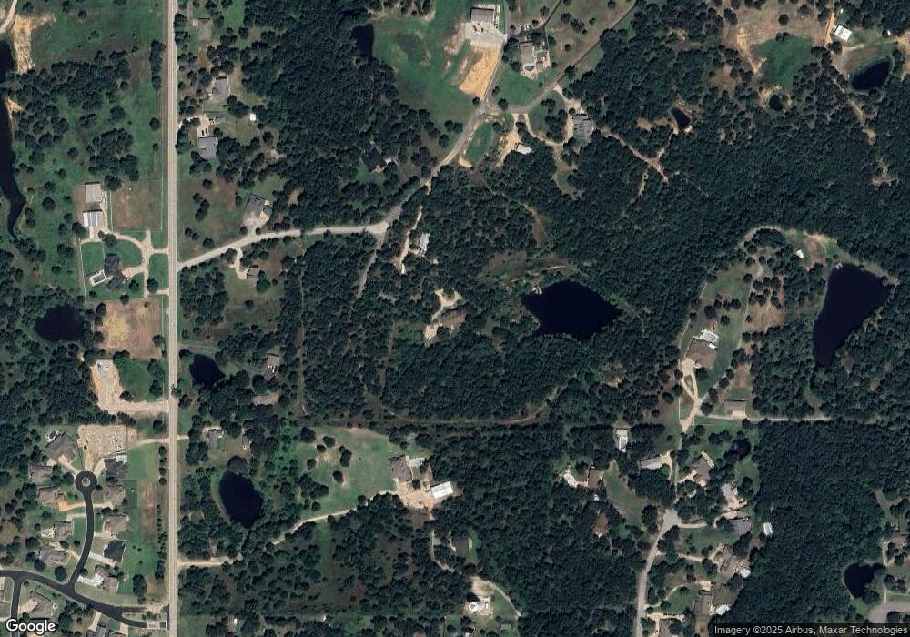 4727 Edgewood, Sapulpa, OK 74066 - photo 1