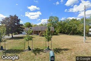 919 Middleboro Rd, Oregonia, OH 45054