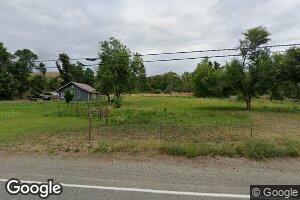 760 Loomis Oroville Rd Unit 15, Tonasket, WA 98855