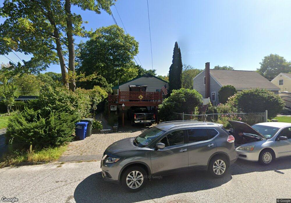 46 Linton St, South Portland, ME 04106 - photo 1