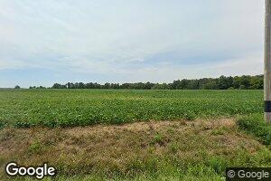 4816 E 100th Ave, Ingraham, IL 62434