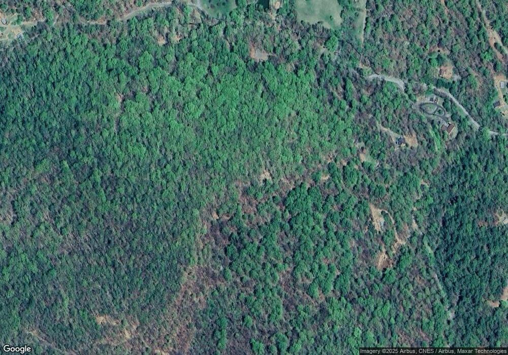 122 Deborah Ln, Stanardsville, VA 22973 - photo 1