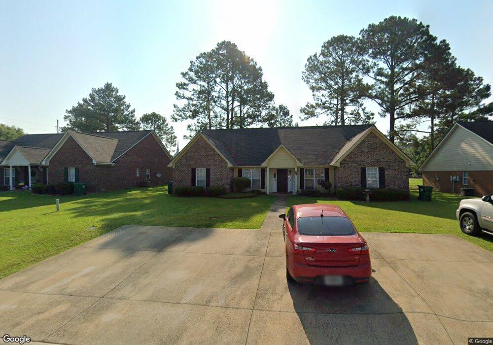 108 Westcott Ln unit 110, Albany, GA 31721 - photo 1