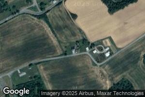 948 Wagner Hill Rd, Port Trevorton, PA 17864