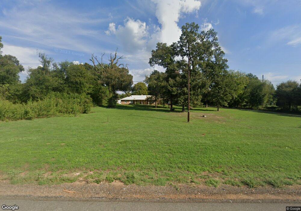 8339 S Us Highway 59, Nacogdoches, TX 75964 - photo 1