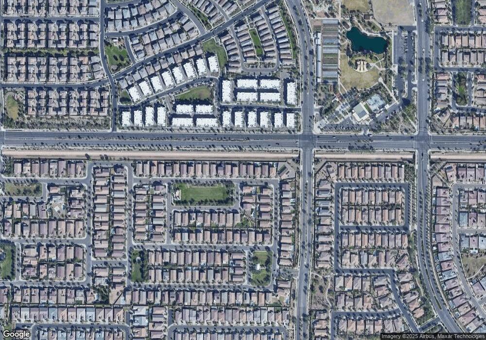 9928 E Thatcher Ave, Mesa, AZ 85212 - photo 1