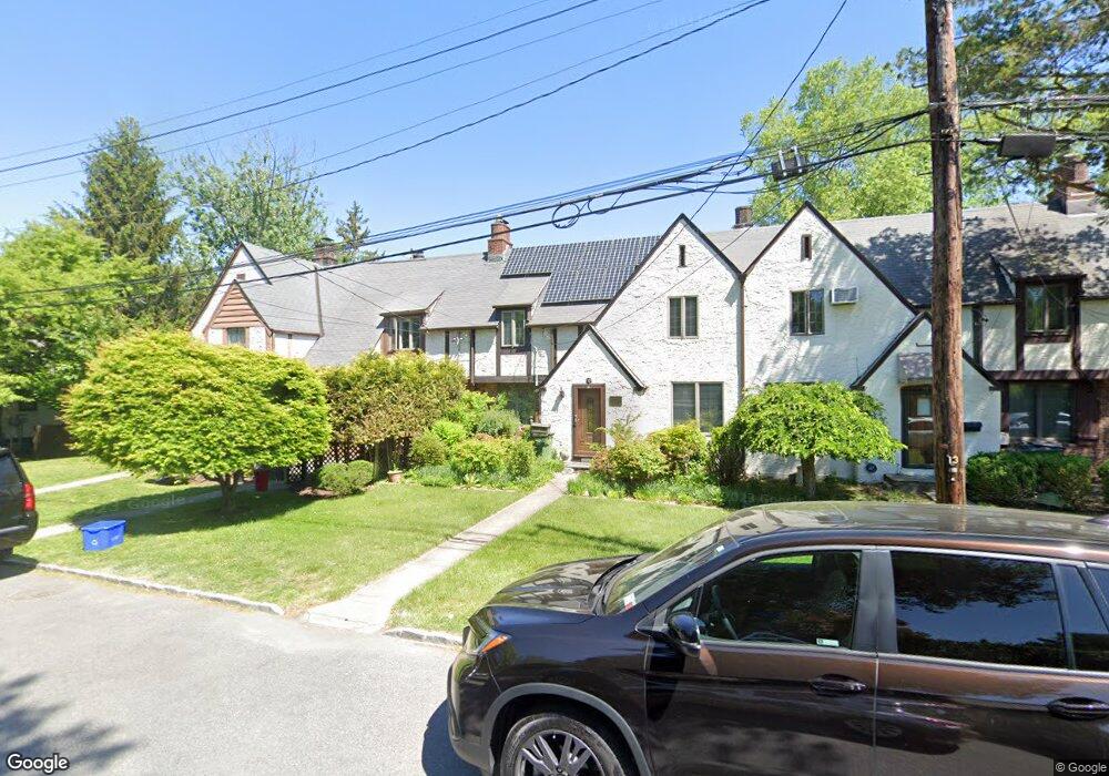 12 Glenwolde Park, Tarrytown, NY 10591 - photo 1
