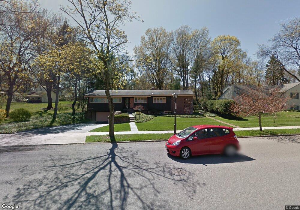 6 Yates Blvd, Poughkeepsie, NY 12601 - photo 1