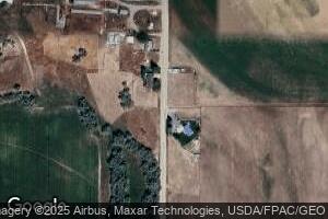 2800 S 1400 W, Preston, ID 83263