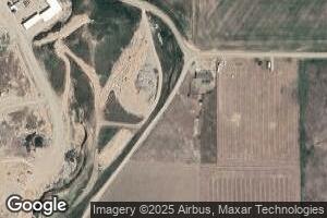 2740 N 2200 E Unit 2, Preston, ID 83263