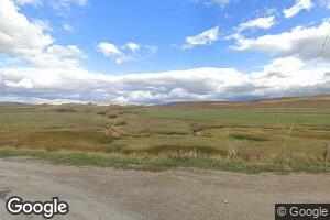 1000 W 6700 N, Preston, ID 83263