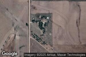 1788 NE 110 Ave, Claflin, KS 67525