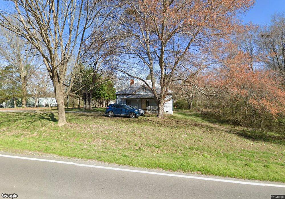 676 Bonlee Bennett Rd, Siler City, NC 27344 - photo 1