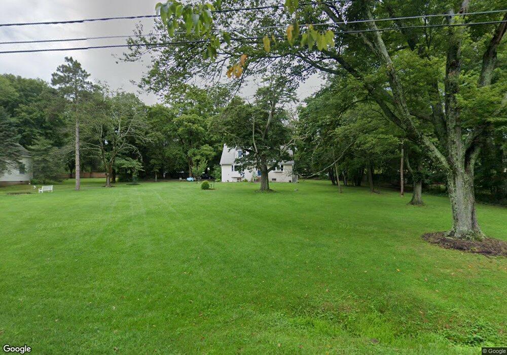 30 Leiv Eirikson Ave, Princeton, NJ 08540 - photo 1