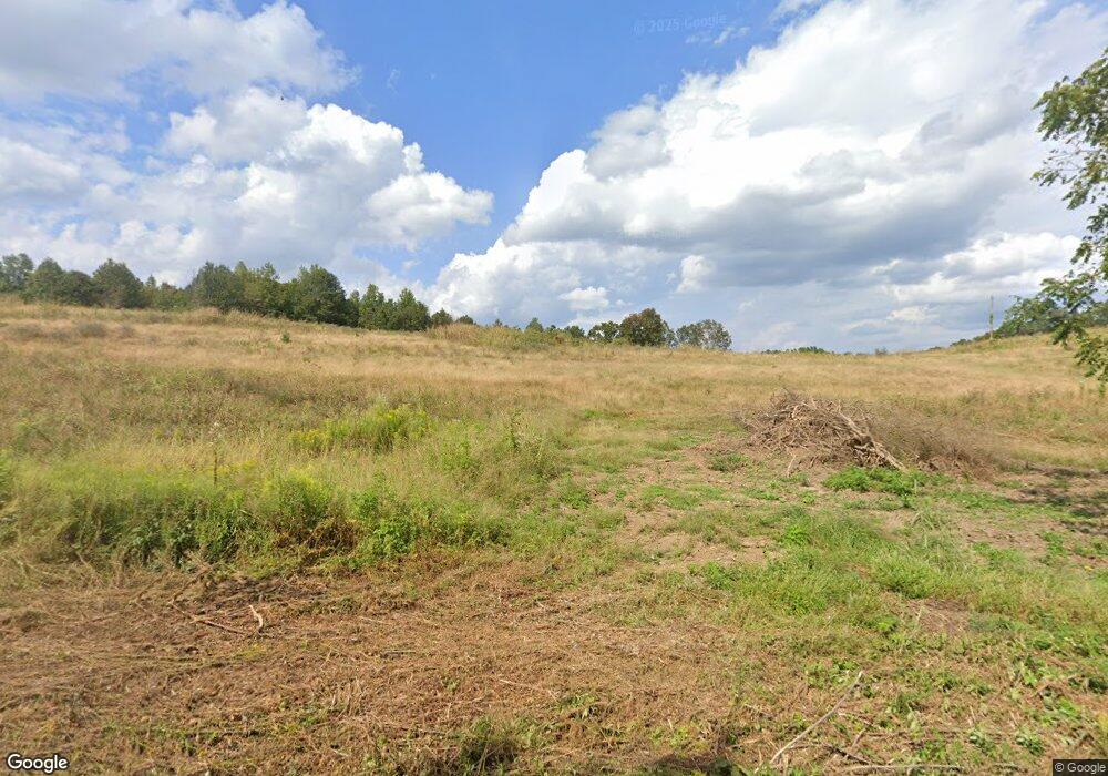 1953 High Point Rd, Bowdon, GA 30108 - photo 1