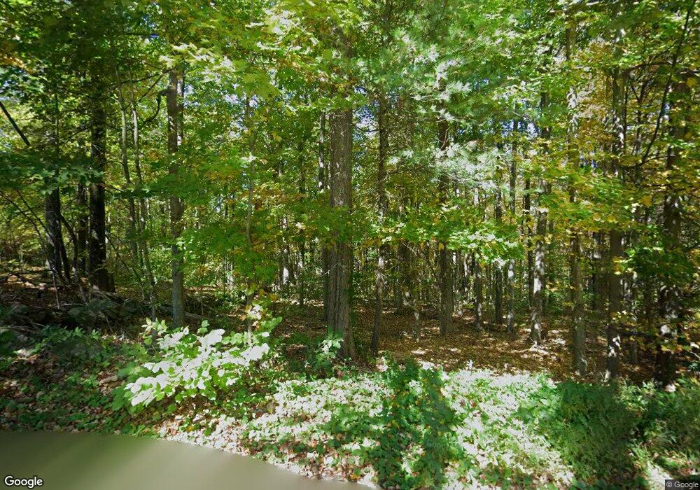 59B Davis Rd, Westminster, MA 01473 - photo 1