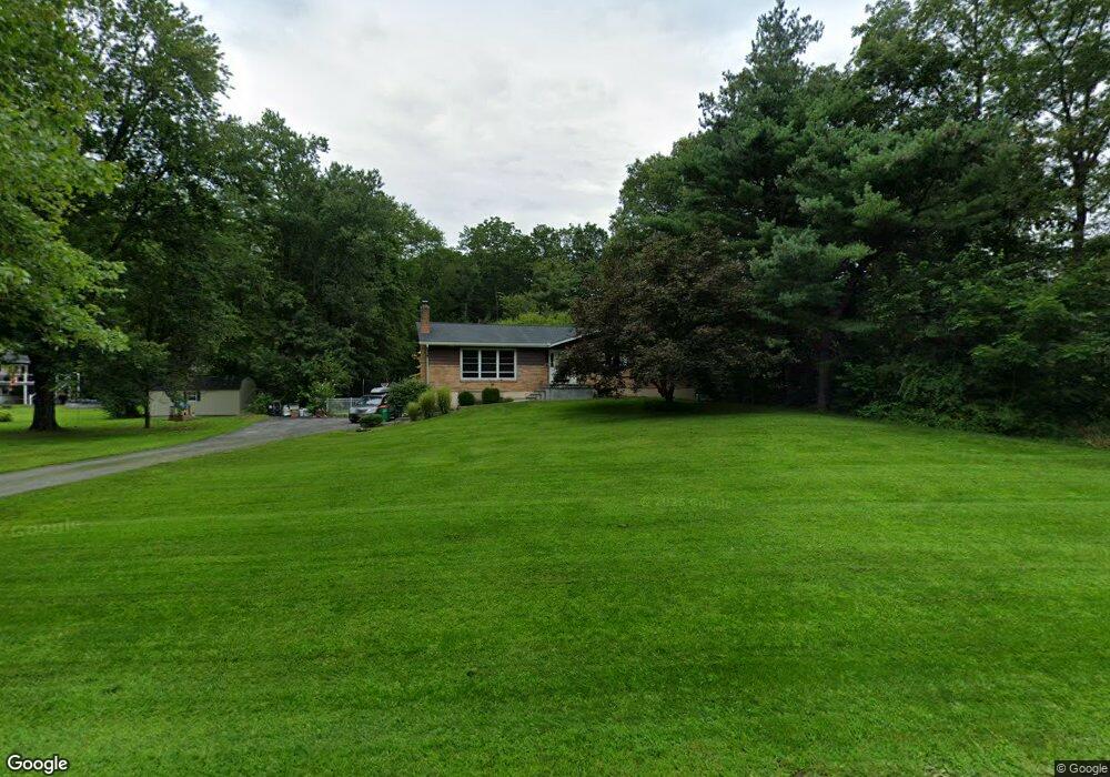 15 Bell Air Ln, Wappingers Falls, NY 12590 - photo 1